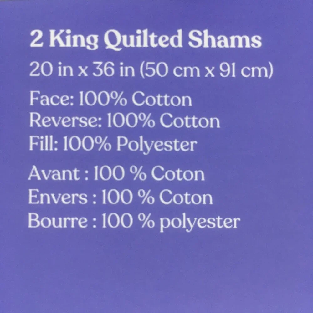 GREEN BUBBLE Wild Sage Jamie Gauze Daisy 100% Cotton 110x96 KING Quilt + 2 Shams